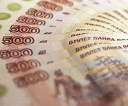 Для строительства и ремонта дорог в Чебоксарах понадобится свыше 2,5 млрд. рублей