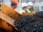 В Пензенской области обновят 110 км дорог до 1 сентября 