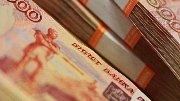 Счета «Востокцемента» арестованы, с компании требуют более 12 млрд рублей