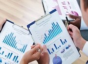  Аналитическая справка по производству щебня в марте 2020 года