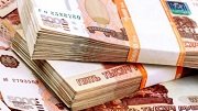 На ремонт дорог в Тамбовской области потратят свыше 1 млрд. рублей