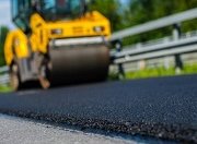 В Липецкой области за год приведут в порядок 600 км дорог и 16 мостов