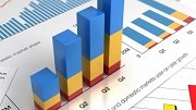 Мониторинг рынка щебня и гравия в РФ: 1 квартал 2017 г.
