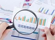 Аналитическая справка по производству щебня в ноябре 2017 года