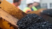 Воронежская область получила 6,1 млрд. рублей на дороги в 2024 году 