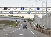 В Челябинской области стартует крупномасштабный ремонт ключевых магистралей