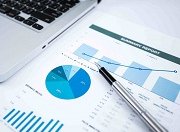  Аналитическая справка по производству щебня в феврале 2021 года