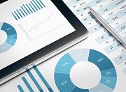 Аналитическая справка по ценам на щебень в апреле 2021 года