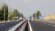В Иркутской области в 2025 году отремонтируют свыше 200 км дорог, входящих в опорную сеть России