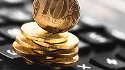 Затраты на ремонт дорог в Ростовской области вырастут до 30 млрд. рублей 