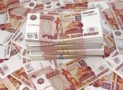 На ремонт вологодских дорог направят более 60 млрд. рублей до 2027 года 