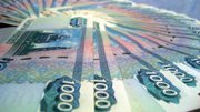 В Барнауле на дорожные работы выделят 760 млн. рублей