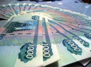 В Барнауле на дорожные работы выделят 760 млн. рублей
