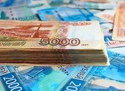На дороги Владимирской области направили 2,4 млрд. рублей 