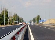 В ЛНР пройдет ремонт свыше 1 тыс. км дорог в 2024 году 