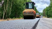На ремонт дорог в Псковской области планируется выделить почти 750 млн рублей