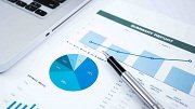  Аналитическая справка по производству щебня в сентябре 2020 года