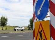 В Саратовской области отремонтируют свыше 185 км дорог