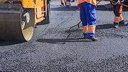 В Курганской области приведут в порядок свыше 2 тыс. км дорог