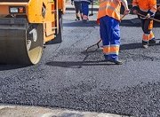В Курганской области приведут в порядок свыше 2 тыс. км дорог
