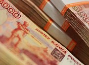 В Приамурье построят и отремонтируют дороги на 13 млрд. рублей в 2025 году 