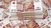 В Самарской области на дорожный ремонт направят дополнительно 1,8 млрд. рублей 