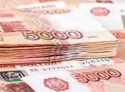 На ремонт оренбургских дорог направят 1,4 млрд. рублей
