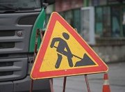 Во Владимирской области требуют ремонта около 47% дорог регионального значения