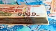 На ремонт дорог в ХМАО потратят почти 18 млн. рублей