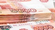 На ремонт владимирских дорог потратят 1,5 млрд. рублей 
