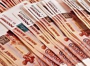 На дорожный ремонт в Коми предусмотрено 1,5 млрд. рублей