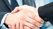 Карелия представила опыт реализации первого в России межрегионального офсетного контракта