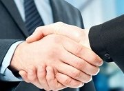 Карелия представила опыт реализации первого в России межрегионального офсетного контракта