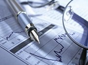 Анализ импорта нерудных материалов в РФ за ноябрь 2016 года