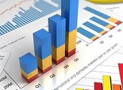 Аналитическая справка по производству щебня в апреле 2017 года