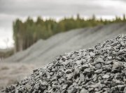 Компания «БИОЭН» откроет предприятие по обработке камня в Карелии
