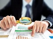  Аналитическая справка по производству щебня в декабре 2020 года