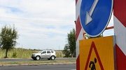 В Волгоградской области на дороги дополнительно направят 3 млрд. рублей