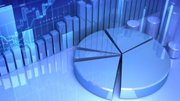 Анализ отгрузок нерудных стройматериалов ж/д транспортом в РФ за март 2024 года