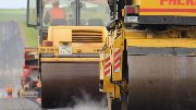 В Ростовской области направят почти 10 миллиардов рублей на восстановление дорог