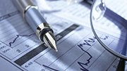 Анализ импорта нерудных материалов в РФ за апрель 2017 года