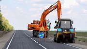 В Самарской области в 2025 году приведут в порядок 200 километров автомобильных дорог