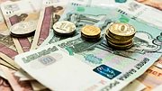 Кабинет министров выделит свыше 424 млн рублей на ремонт дорог в Архангельской и Пензенской областях