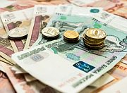Кабинет министров выделит свыше 424 млн рублей на ремонт дорог в Архангельской и Пензенской областях