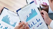 Аналитическая справка по производству щебня в августе 2019 года