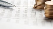 Строительная активность в России по итогам трёх кварталов 2025 года