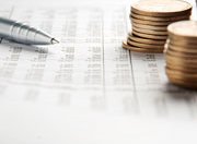 Строительная активность в России по итогам трёх кварталов 2025 года
